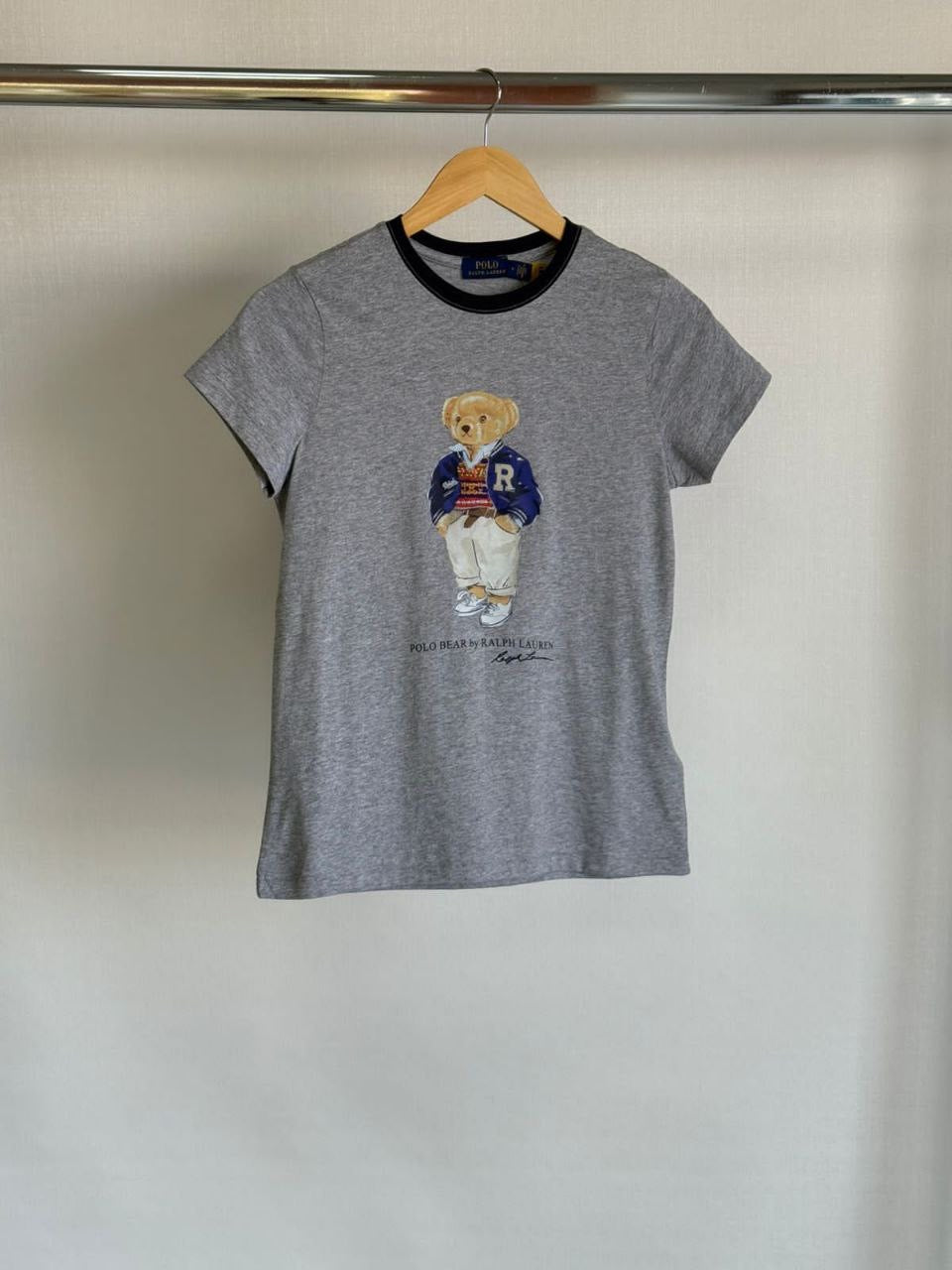 Polo T-shir