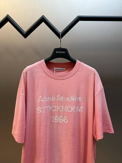 Acne Studio T-shirt