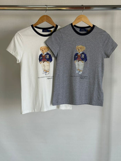 Polo T-shir
