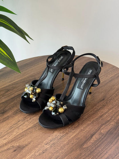 Dolce & Gabbana Heels