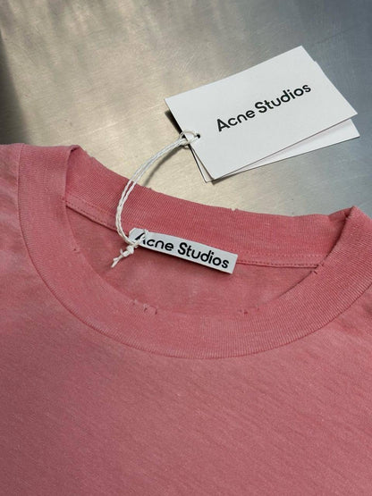 Acne Studio T-shirt