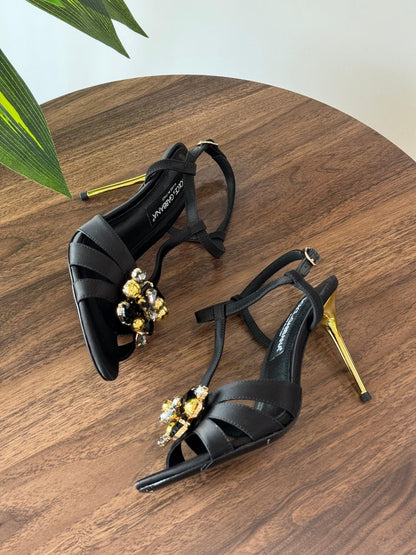 Dolce & Gabbana Heels