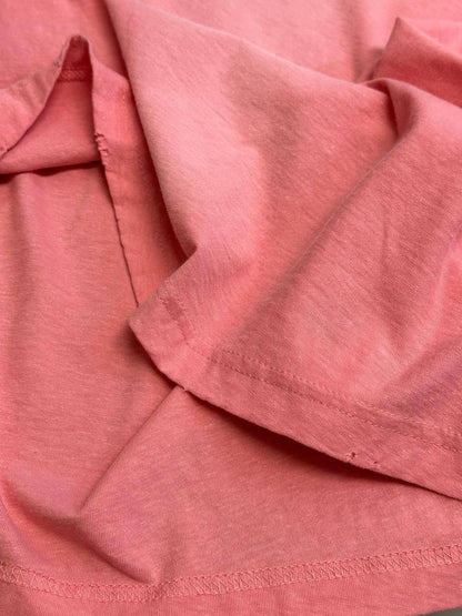 Acne Studio T-shirt