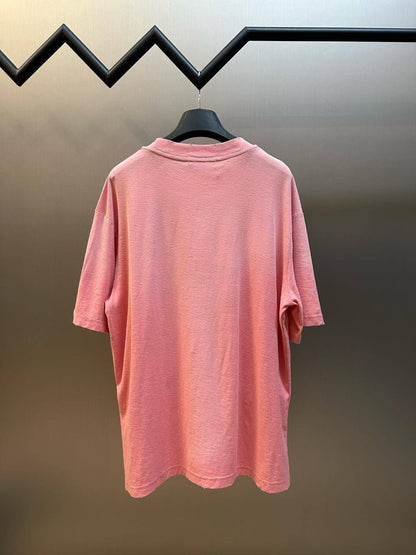 Acne Studio T-shirt