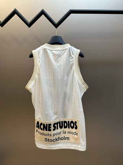 Acne Studio T-shirt