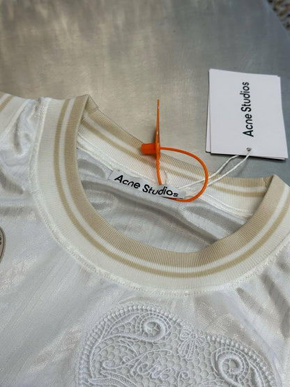 Acne Studio T-shirt