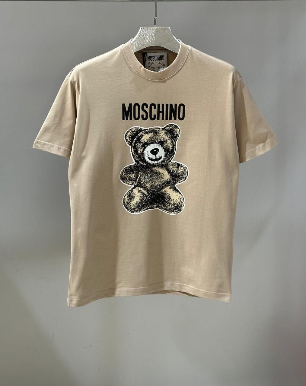 Moschino T-shirt