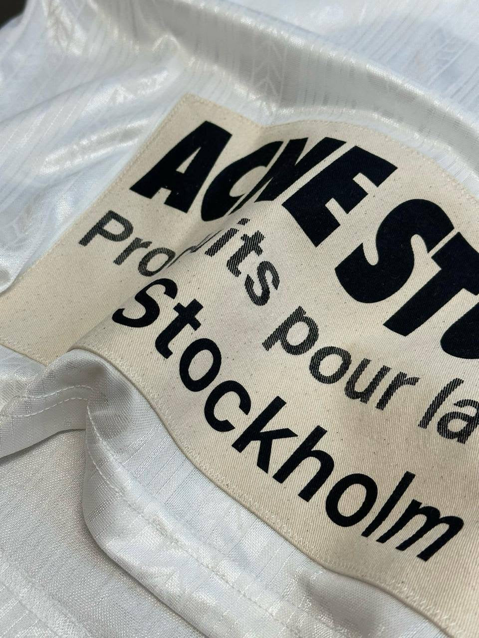 Acne Studio T-shirt