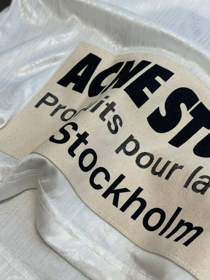 Acne Studio T-shirt