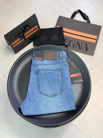 Zegna Jeans pants