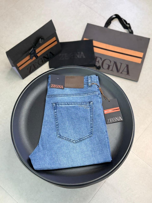 Zegna Jeans pants