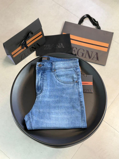 Zegna Jeans pants