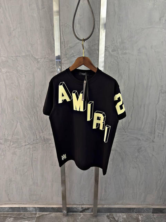 Amiri T-shirt