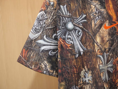 Chrome hearts T-shirt