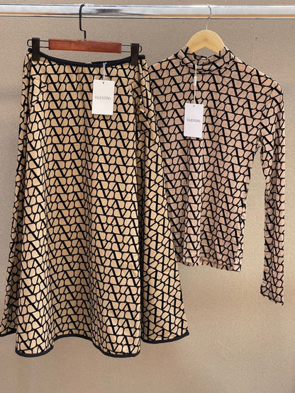 Valentino Set