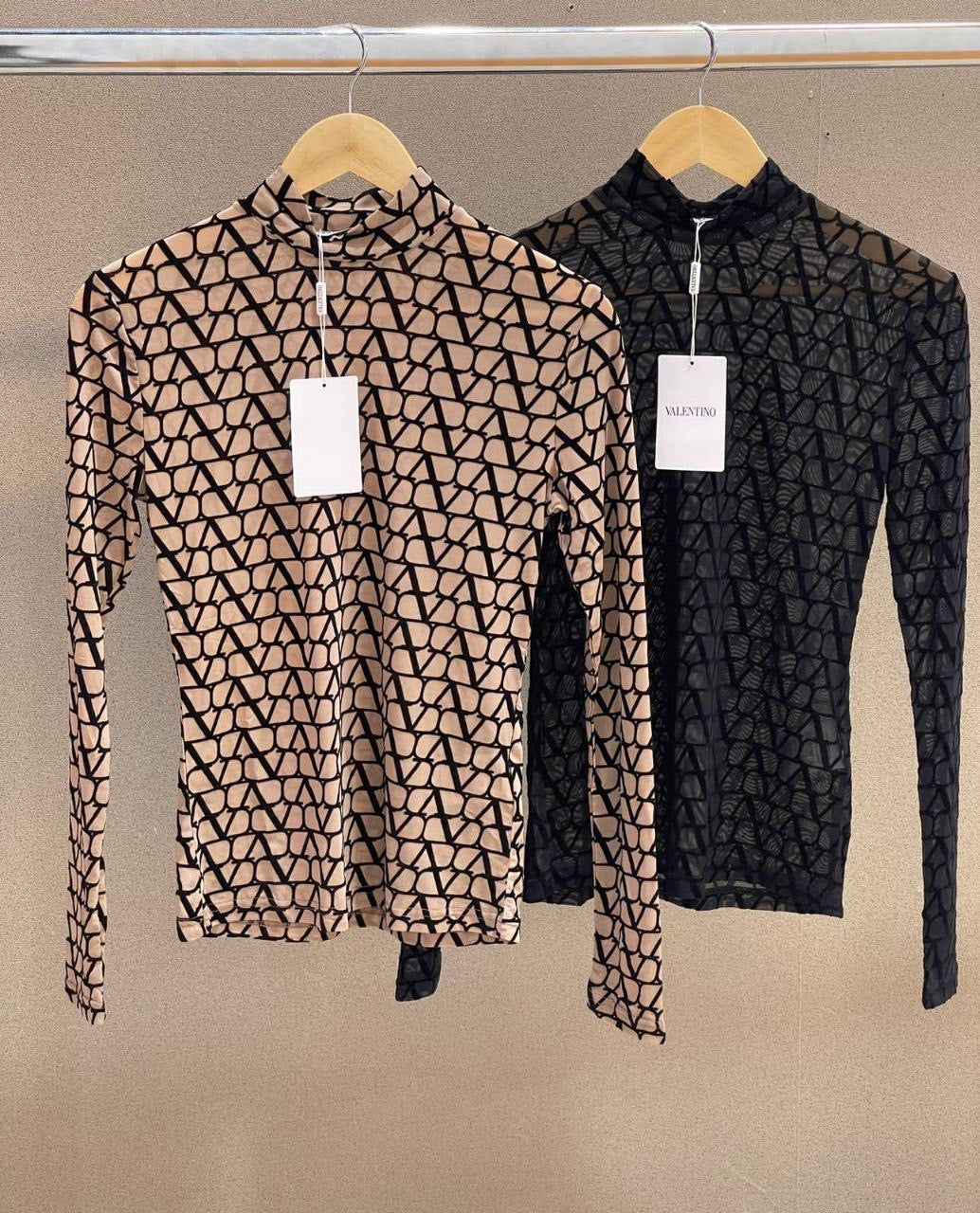 Valentino Set