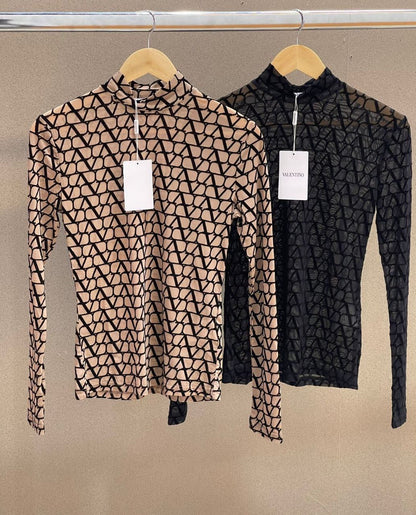 Valentino Set