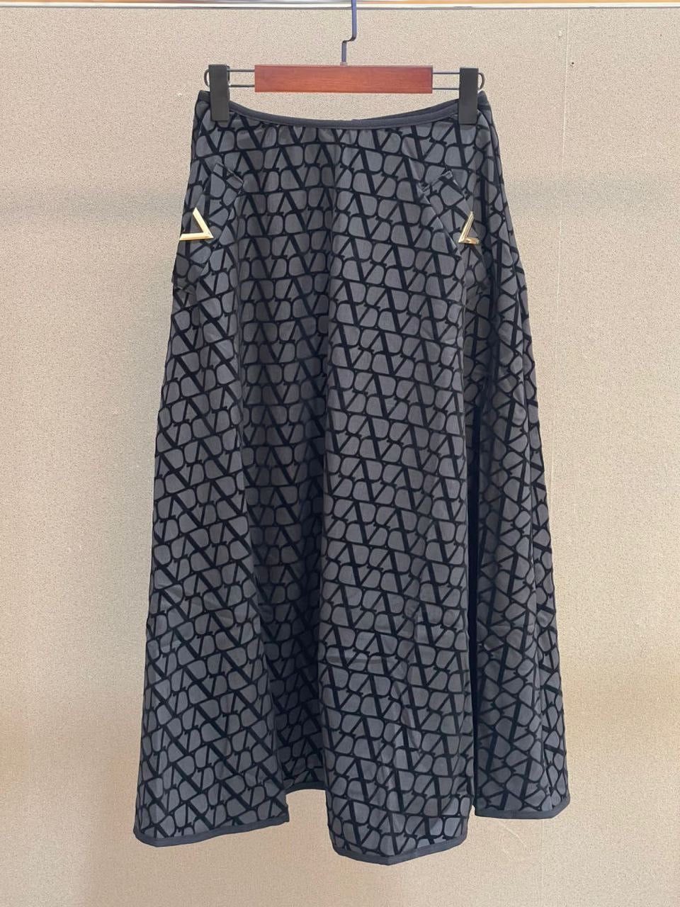 Valentino Set