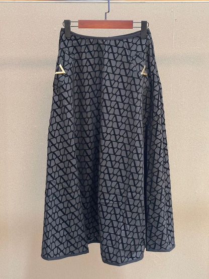 Valentino Set