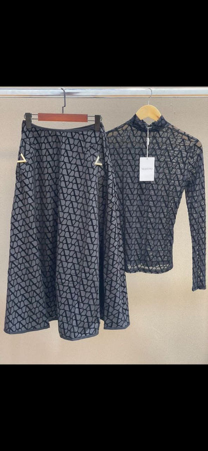 Valentino Set
