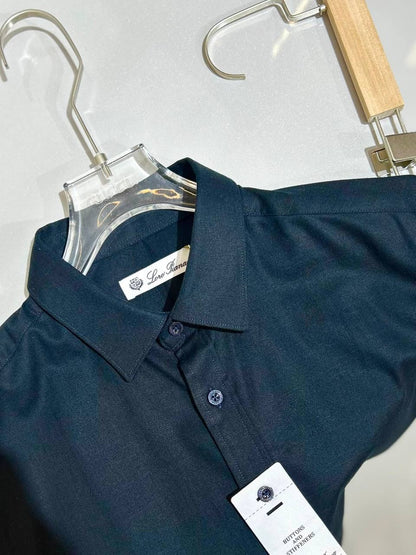 Loro Piana linen Set