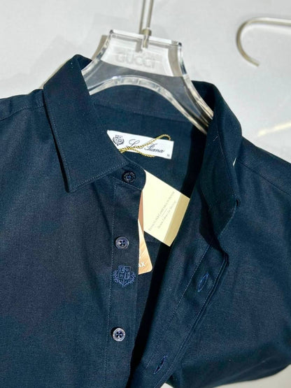 Loro Piana linen Set