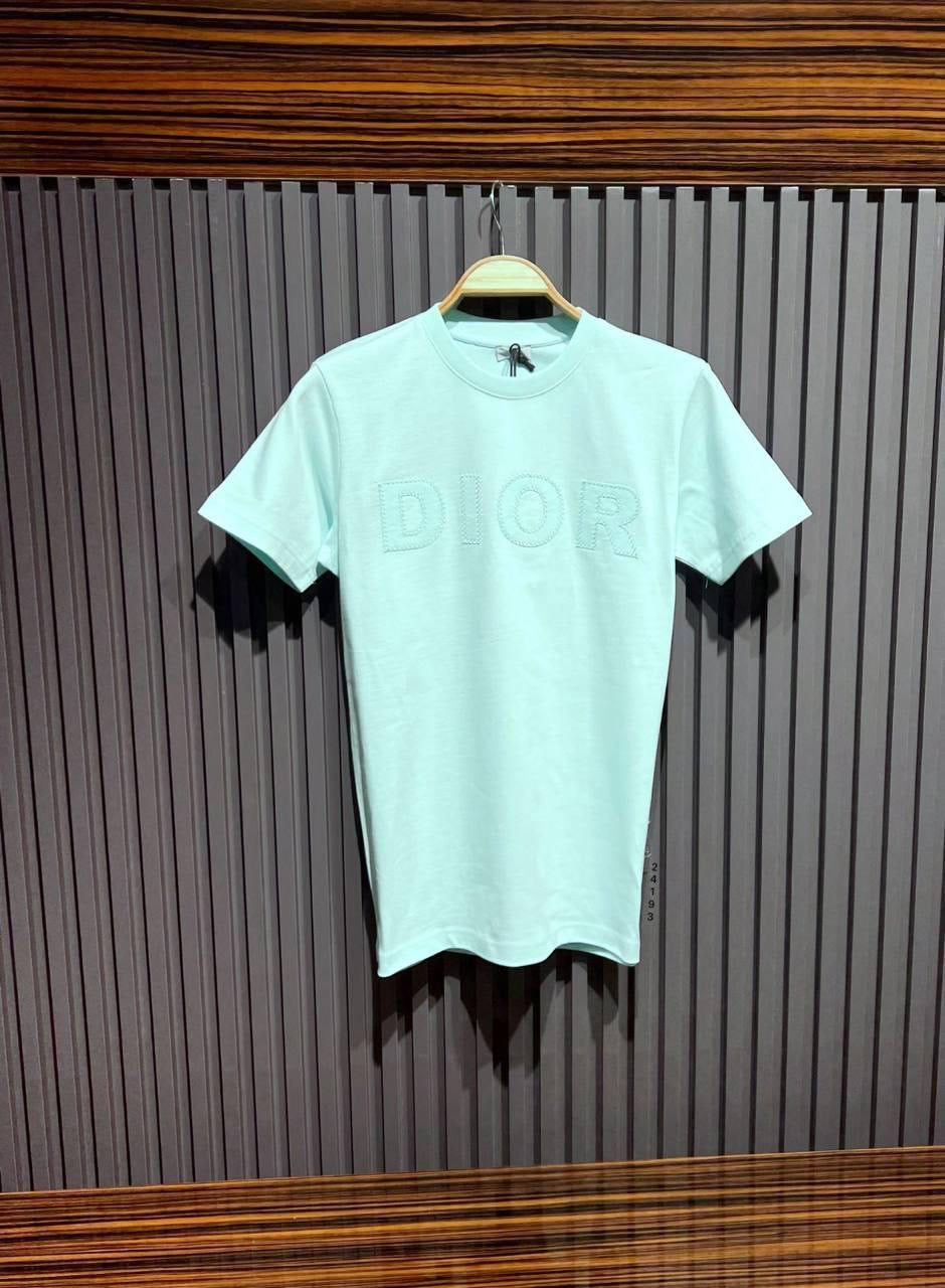 Dior T-shirt
