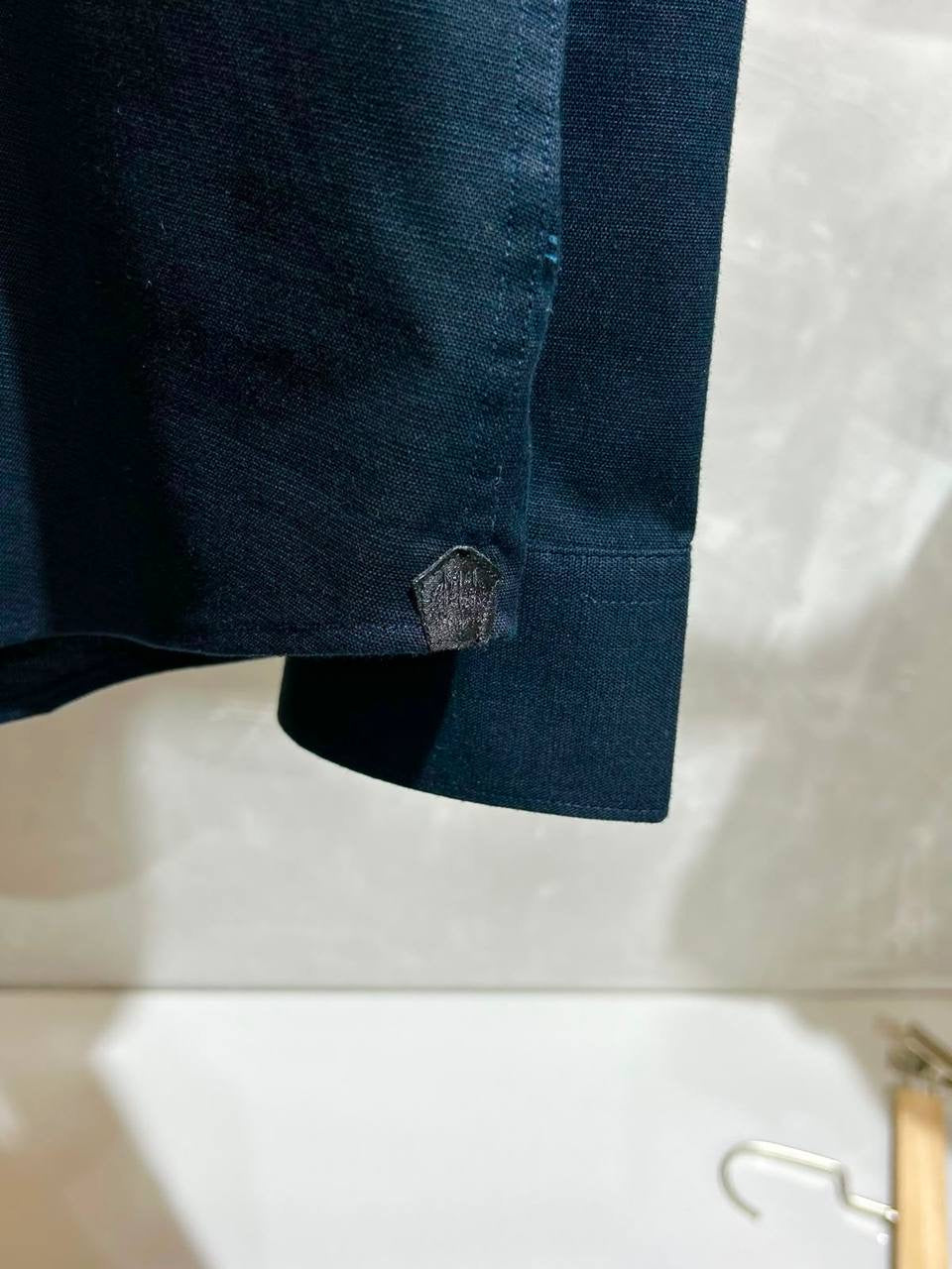 Loro Piana linen Set