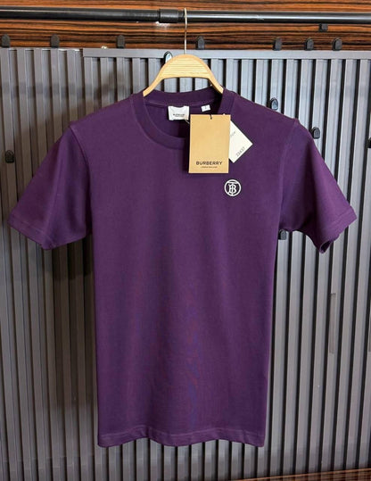 Burberry T-shirt
