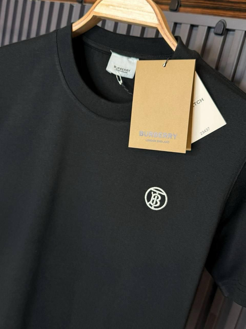 Burberry T-shirt
