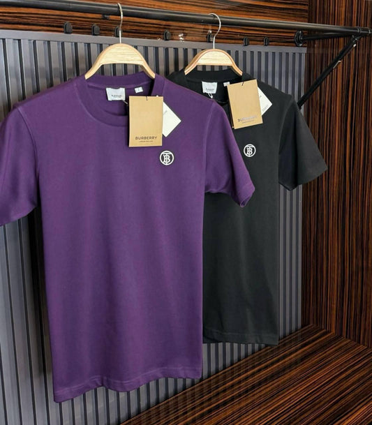 Burberry T-shirt