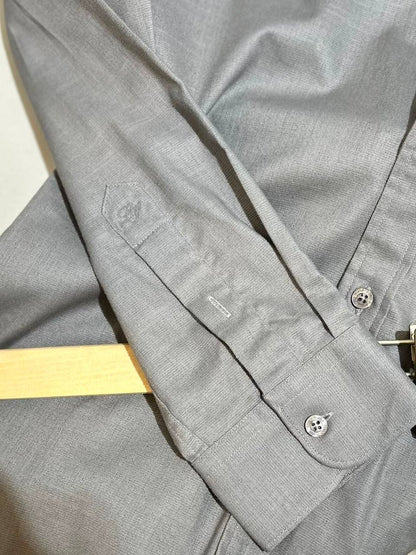 Loro Piana linen Set