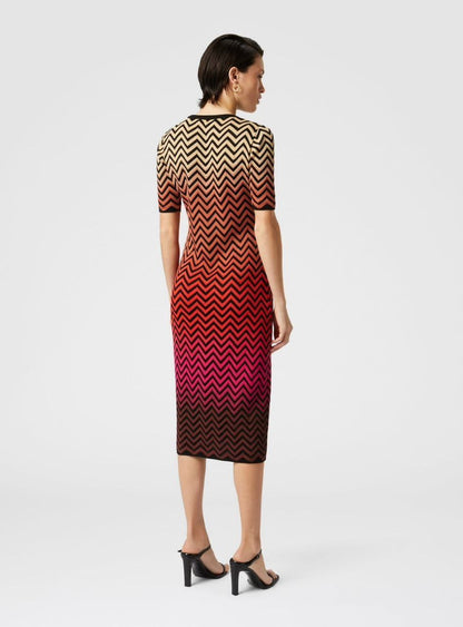 Missoni Dres