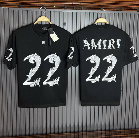 Amiri T-shirt