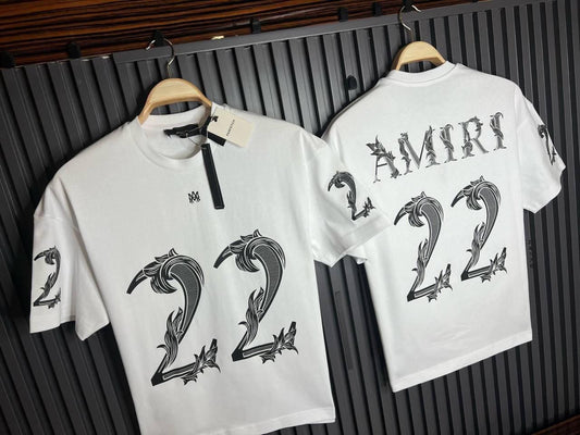 Amiri T-shirt