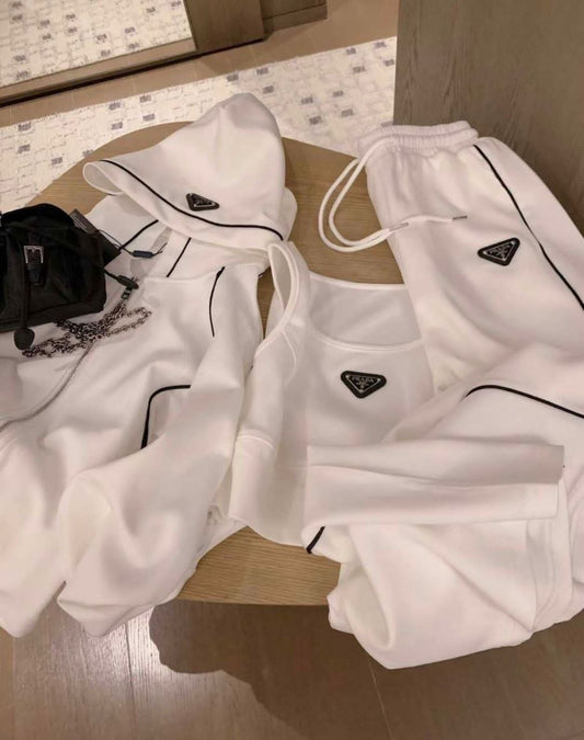 Prada Set