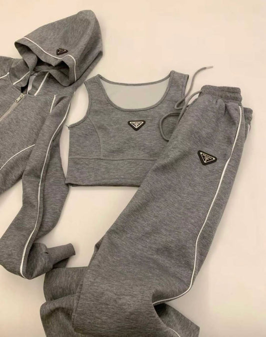 Prada Set