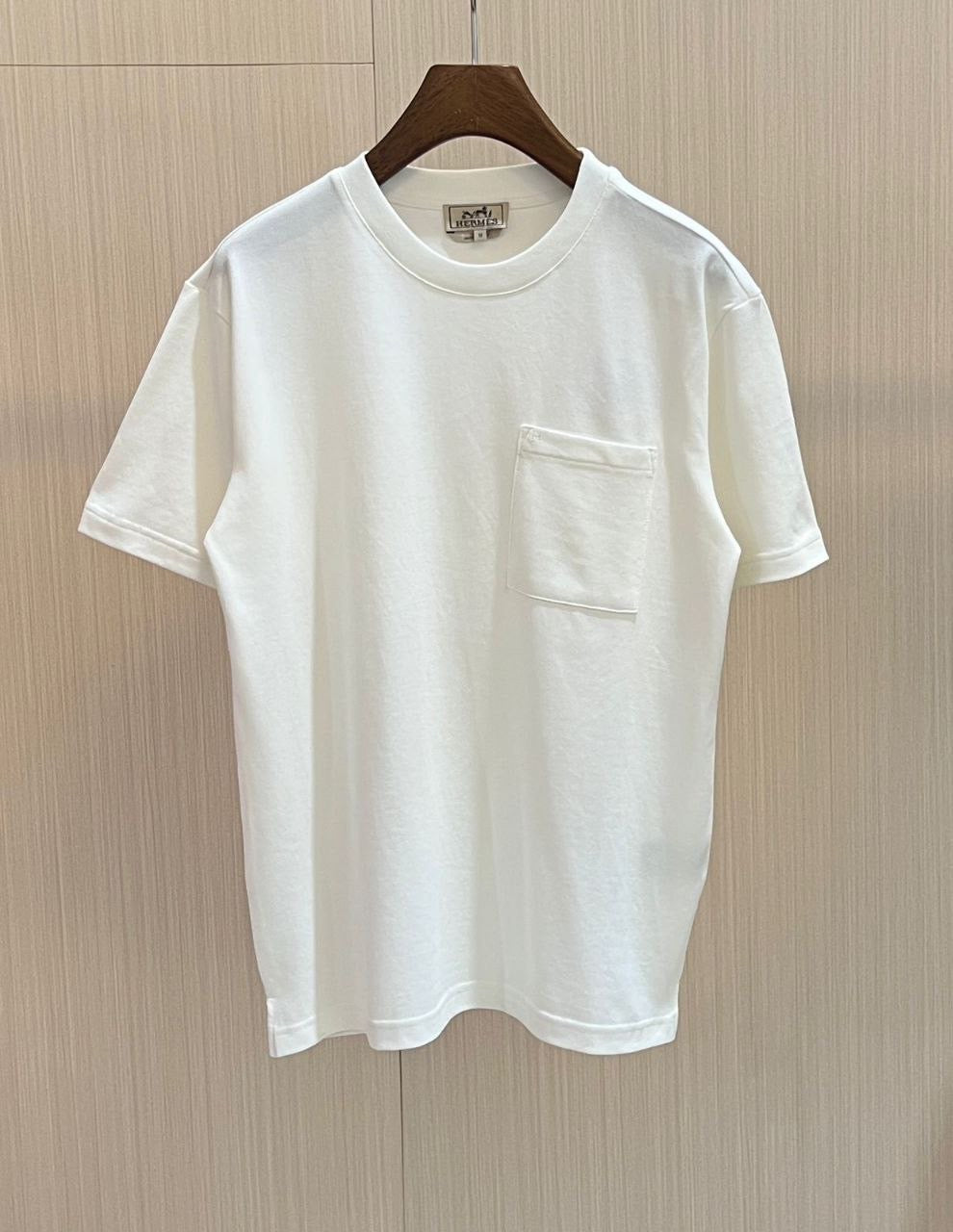Hermes T-shirt
