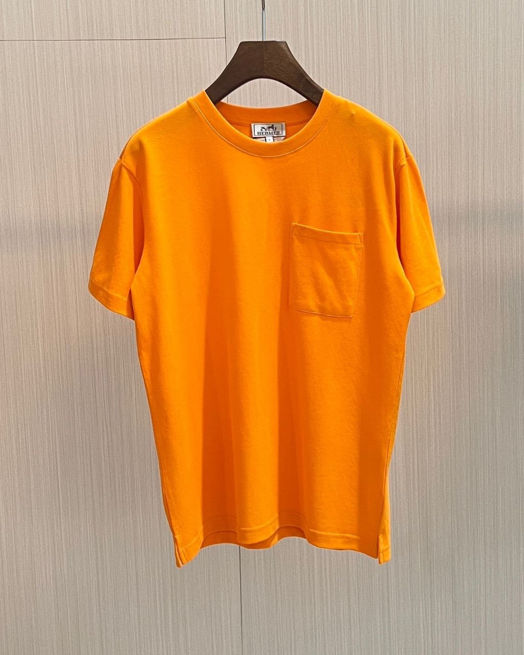 Hermes T-shirt