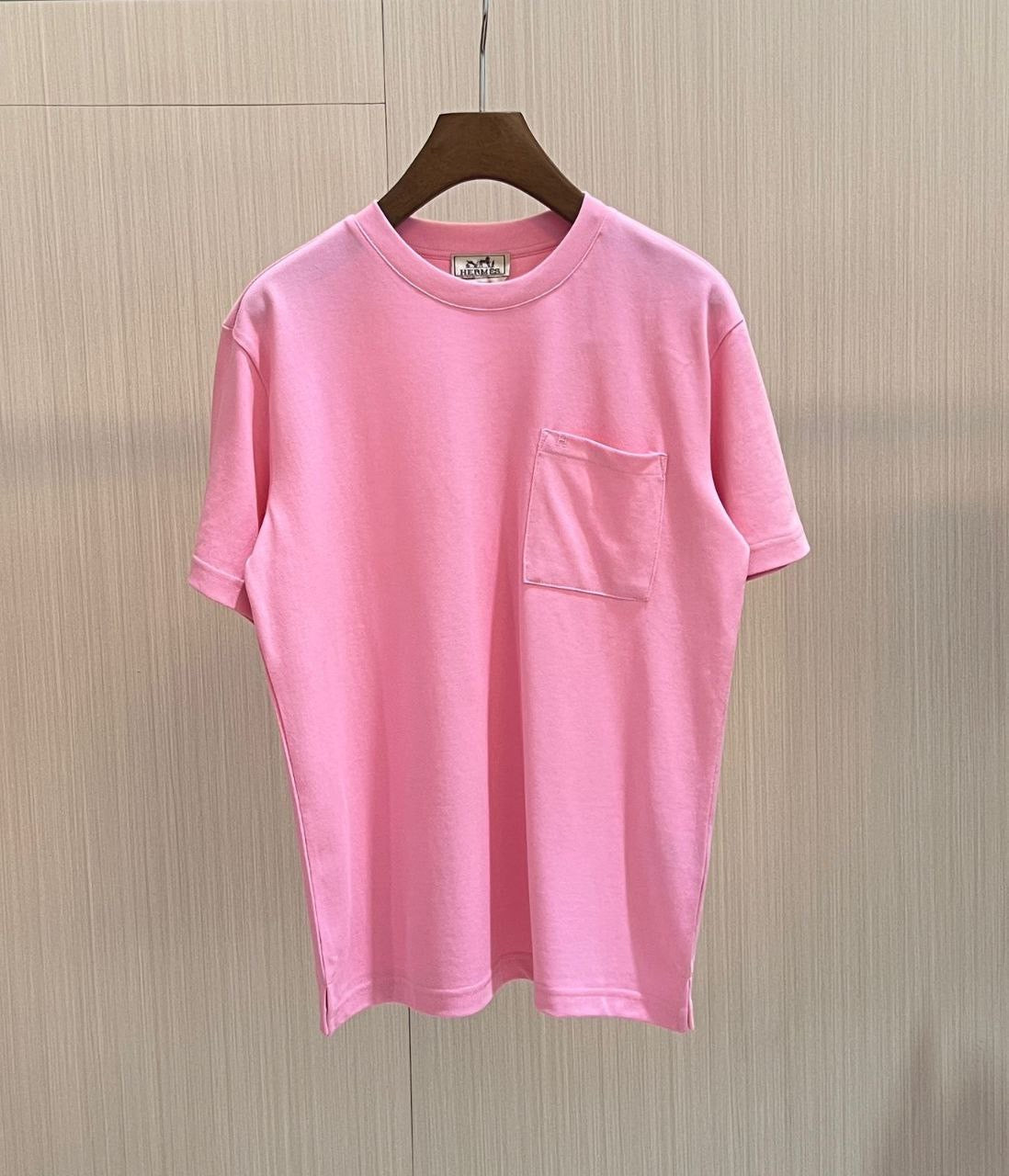 Hermes T-shirt