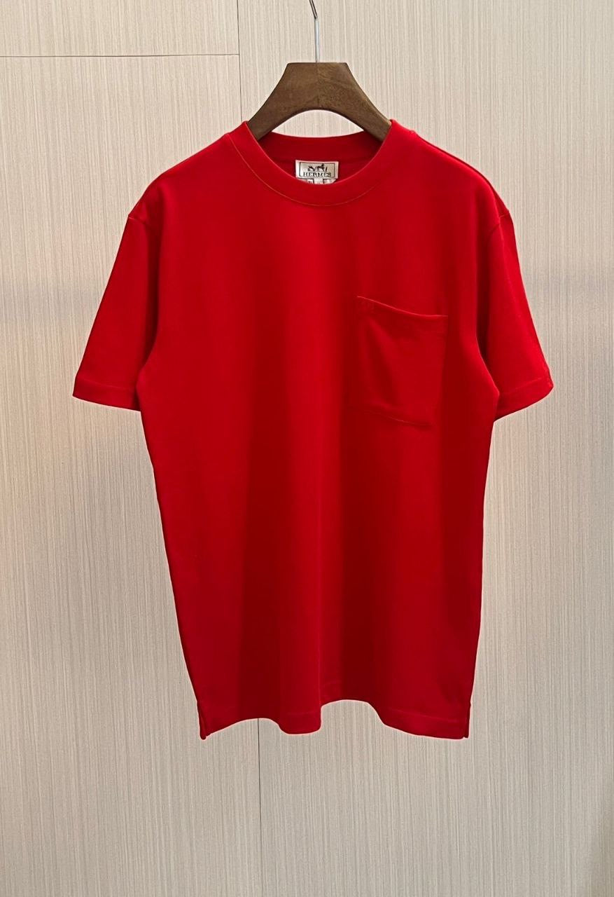 Hermes T-shirt