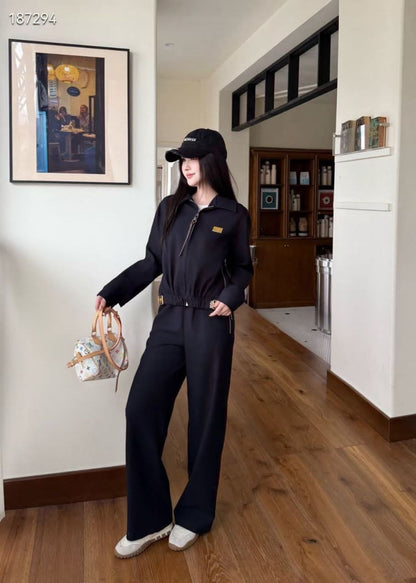 Louis Vuitton Set