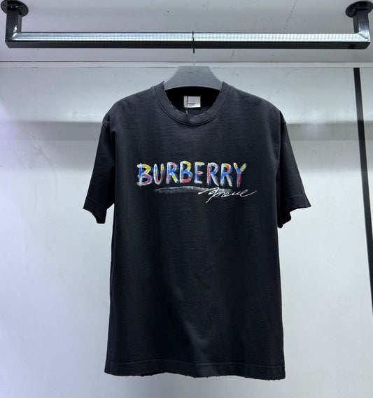 Burberry T-shirt