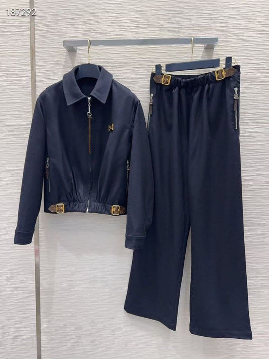 Louis Vuitton Set