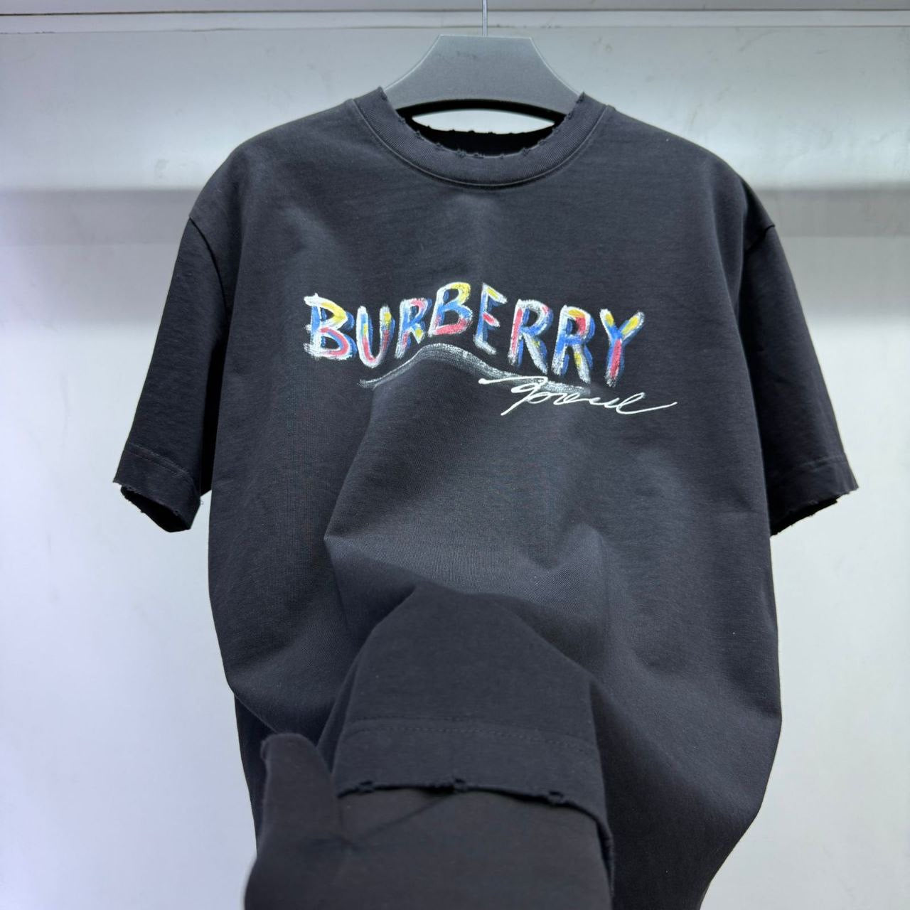 Burberry T-shirt