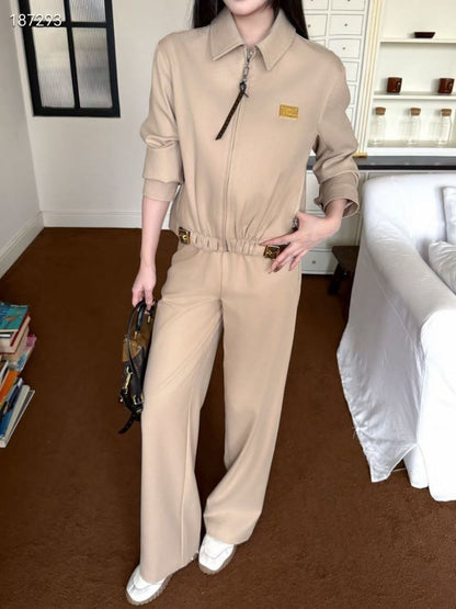 Louis Vuitton Set