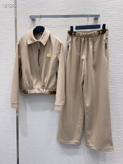 Louis Vuitton Set