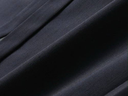 Prada Fabric Pants