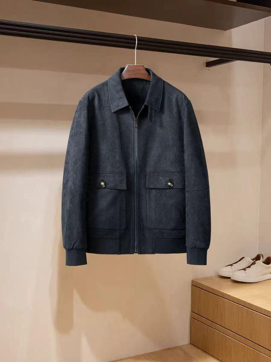 Loro piana jacket