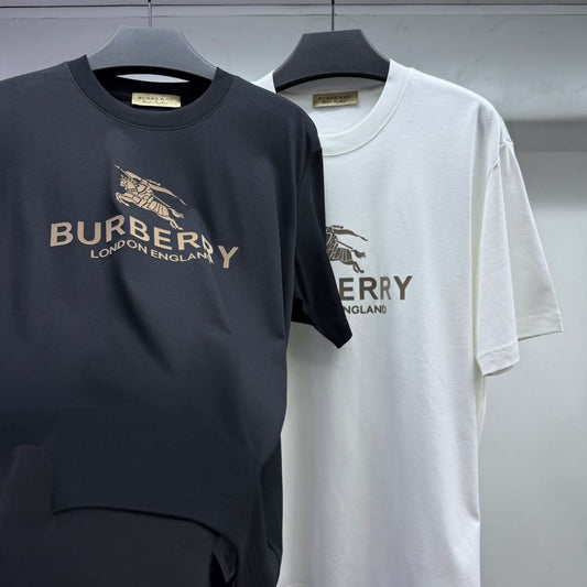 Burberry T-shirt